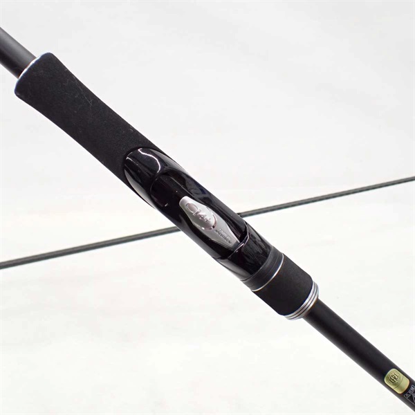 １８ディアルーナＳ９６Ｍ